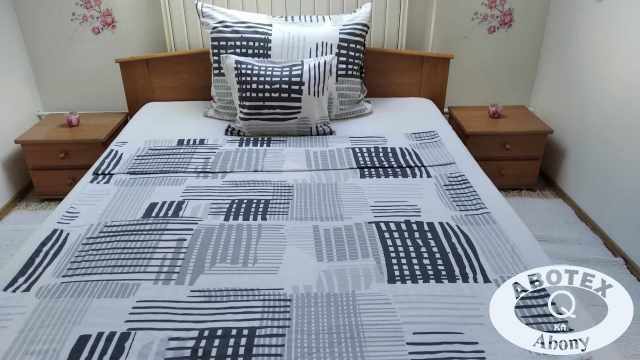 373357744_2807119439430290_7781967352731548280_n