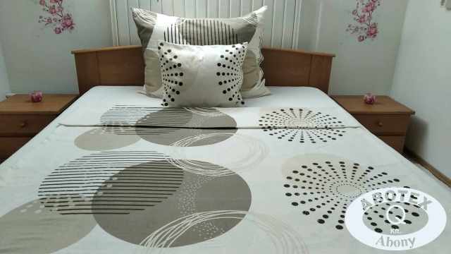 373400845_687320112899105_517598256896211824_n