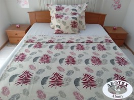 FL030