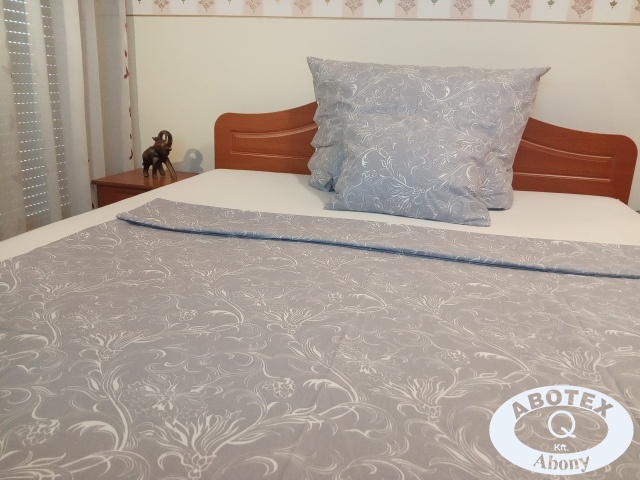 KG109
