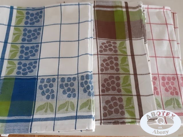 T005