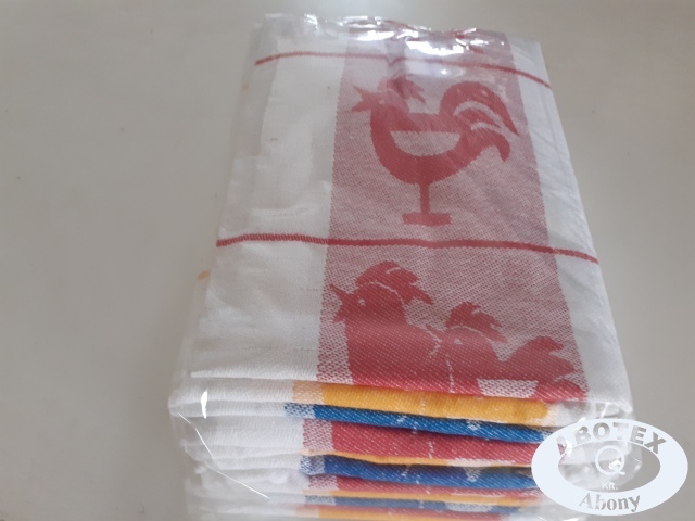 T009